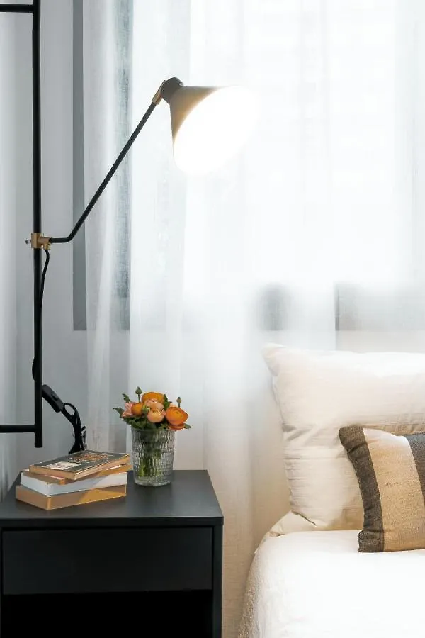 Precioso Apartamento En Maria Zambrano Málaga 0*,  España
