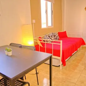 teatro-apartment.es-andalucia.com/